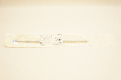 Teleflex DTRC-32S Thoracic Trocar Cath. 32Fr. Soft (x)